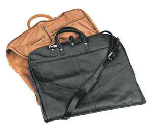 vinyl, briefcase, leather garment, garment cover
