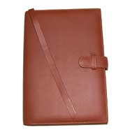 professional, journals, joyurnals, napa, genuine, vinyl, leather, portfolio, direct, binders, desk, journals, napa, wine case, jotters, picture holders, full grain, products, bags, usa, wholesale, savings, discount, toiletry, custom pad, embossing, gold, blind, carry, legal pads, memo pads, scratch pads, tallybooks, rawhide