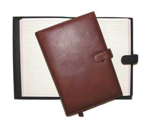 leather journals, full-grain leather, products, artwork, vinyl