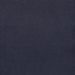 navy blue faux leather swatch