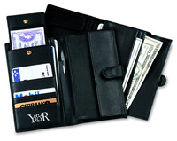 passport case, leather, factory direct, multi-currency, leather case, prices