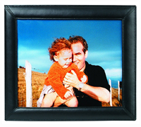 save, 8x10, single picture frame, guidelines, submission