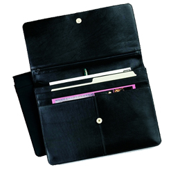 3-ring, three-ring, getaway, travel, overnighter, flight, pilot, wine, carrier, carry, double holder, single holder, leather case, leather bag, leather tote, leather binder, briefcase, desk accessories, jotters, journals, picture holders, portfolios, toiletry bags, wine carriers, vinyl, factory direct