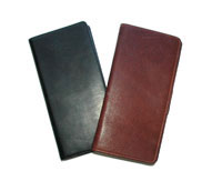 leather classic journal, factory direct prices, journals, vinyl products