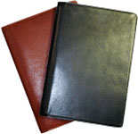leather classic journal, factory direct prices, journals, vinyl products
