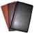 leather legal size padfolios