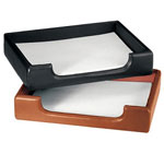 leather desk accessories, desk, leather